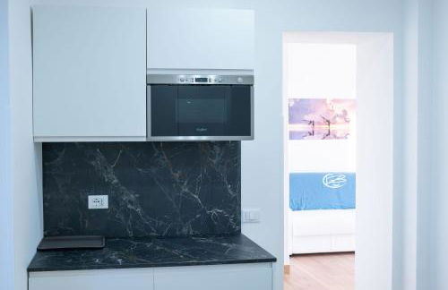 DIMORA BORDIN Luxury Aparthotel Animali ammessi - Foto 8