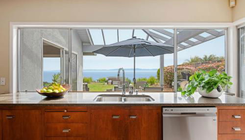 Blue Horizon by Paradise Retreats - Foto 5