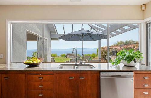 Blue Horizon by Paradise Retreats - Foto 5