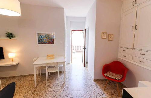 Rentaliday Wild Pris - Foto 33