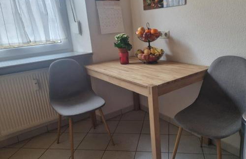 Ferienwohnung Altes Rathaus - Foto 9