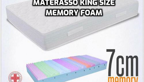 Maria Blue House - Foto 3