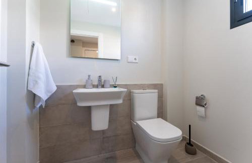 Casa Miramar Oak 47 - Photo 13