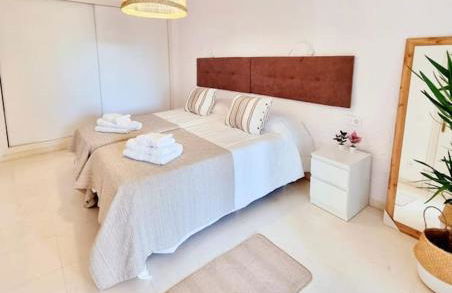 Apartamento Relax y Golf - Photo 10