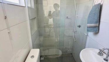 KitNet Mobiliada 01 Dormitório Zona Norte Sp - Foto 2