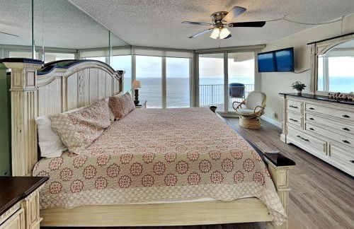 Shores Club 703 - Foto 23