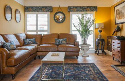 Paradise Penthouse - Foto 7