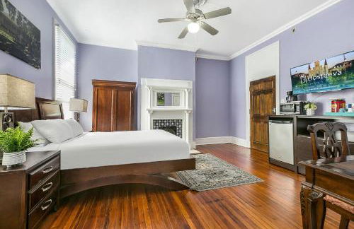 Express Rooms Close to City Amenities - Foto 14