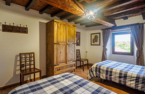 La Casa De Los Pedros - Foto 66