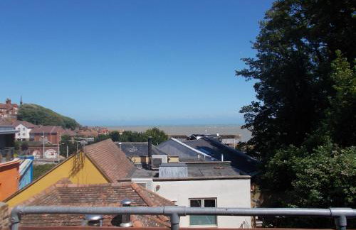 Folkestone harbour view - Foto 29