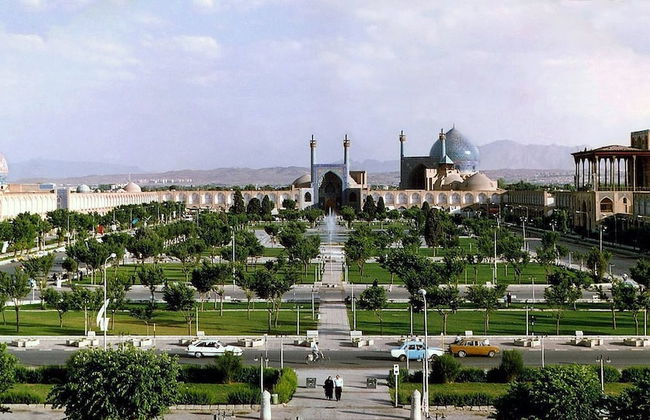 Relax Apartment - Foto 44