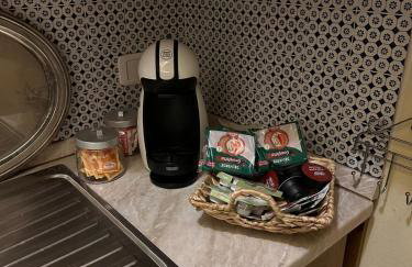 La Casina di Pinutte - Foto 7