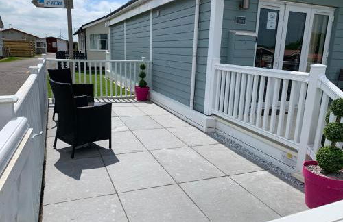 Chalet 283 - Foto 13