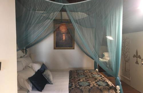 Vila Aurora - Foto 48