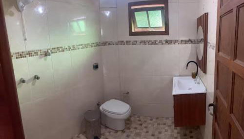 Casa com piscina próximo a praias e aeroporto - Foto 4