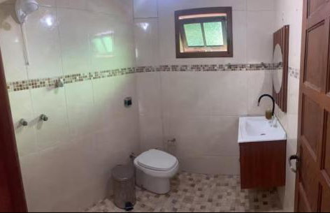 Casa com piscina próximo a praias e aeroporto - Photo 4