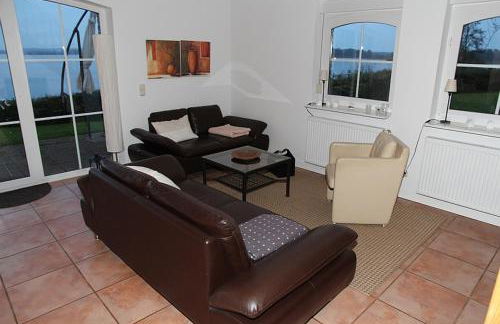 Blick aufn See - Foto 4