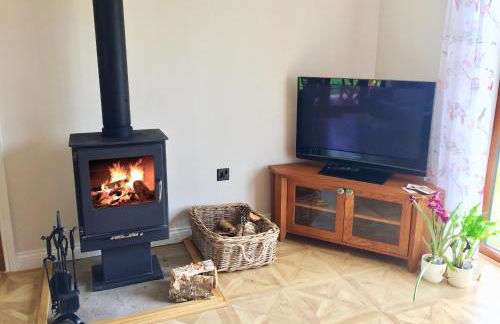 Hartcliffe Retreat - Foto 12