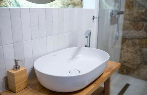 Łąkowa Zdrój - Foto 45