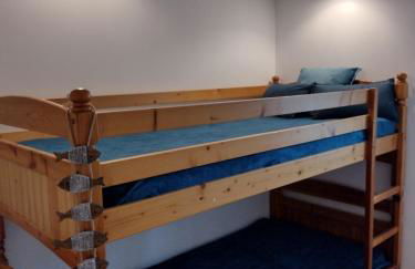 Vacances en Camargue proche de la mer climatisé - Foto 12