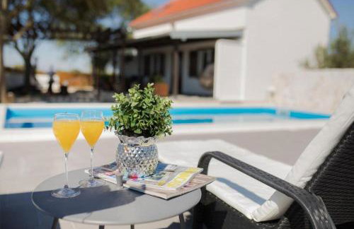 Villa Rustica - Foto 5