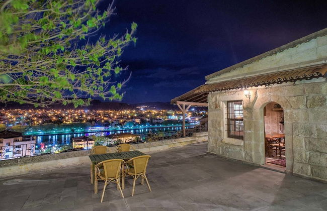 Avanos Evi - Foto 32