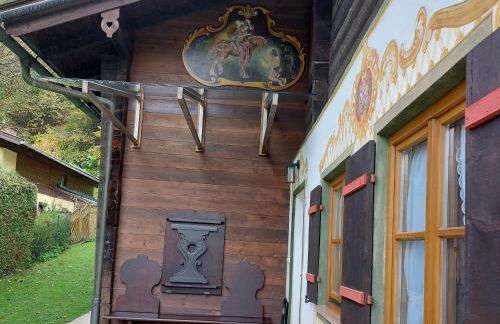 Ferienwohnungen Haus Moser - Foto 33