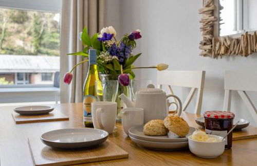 The Snug - Brixham - Photo 7