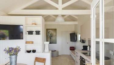 MAISON SUR LA PLAGE avec VUE MER PANORAMIQUE - Foto 2