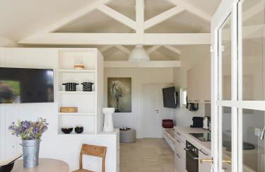 MAISON SUR LA PLAGE avec VUE MER PANORAMIQUE - Foto 2