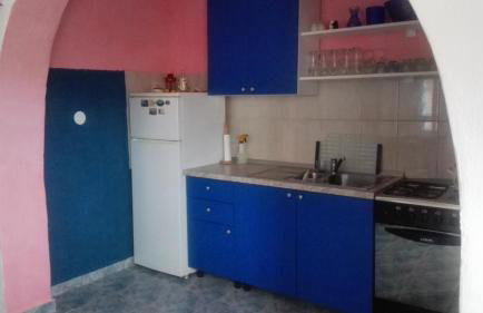 Apartmani Ivan - Foto 33