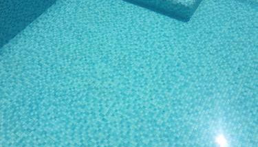 Family Villa Pool & Beach - Foto 4