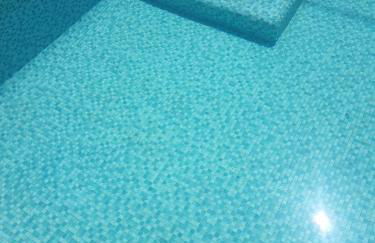 Family Villa Pool & Beach - Foto 4