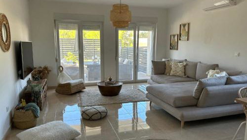 M RESIDENCE - Foto 5