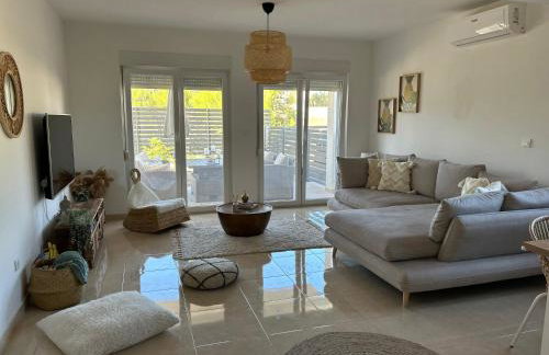 M RESIDENCE - Foto 5