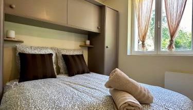 La Maison d'Herbilly - Photo 4