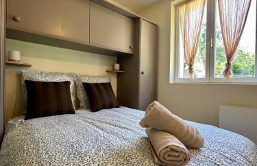 La Maison d'Herbilly - Photo 4