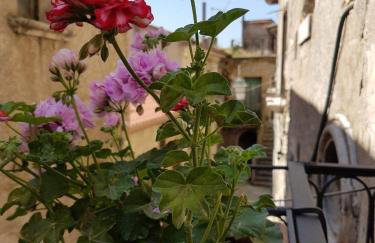 Casa vacanze Da Mammanonna - Foto 16