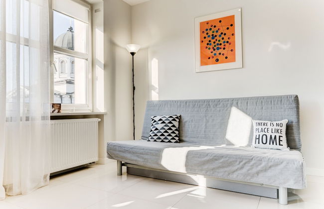 Rint - Centrum Lipowa - Foto 15