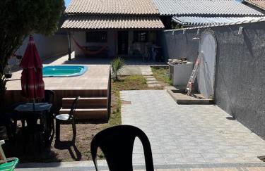 Casa Itaipuaçu Maricá - Foto 7