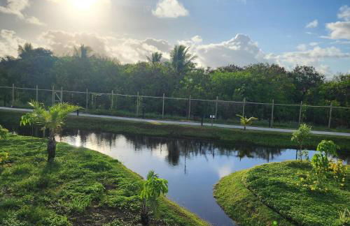 Mykonos Praia do Forte - Foto 26