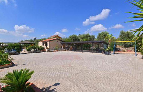 Villa Eureka - Foto 44
