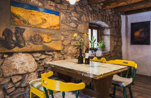 Country House Atelier - Foto 3