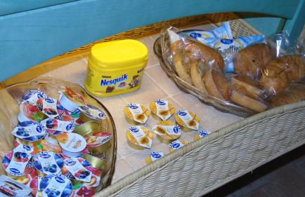 Cascina Lavaroni - Foto 14