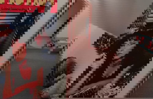 Captivating 1st Floor Apartment in Foxford - Foto 13