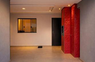 Casa Maringá - Foto 21