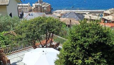 La Meridiana - Foto 4