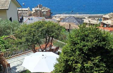 La Meridiana - Foto 4