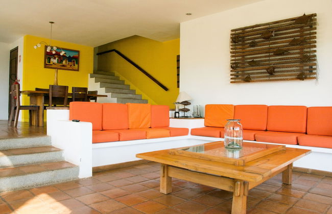 Bahia del Sol Villas & Condominiums - Foto 10