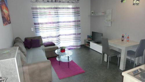 Zettler`s Ferienwohnung - Photo 3